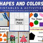 colors and shapes printables3