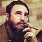Fidel Castro wikipedia3