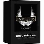 invictus victory preço2
