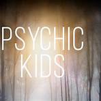 psychic kids full episodes free4