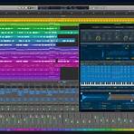 logic pro x para windows4