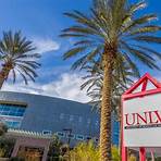 University of Nevada, Las Vegas3