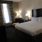 Holiday Inn Express & Suites Madison Central, an IHG Hotel Madison, WI4