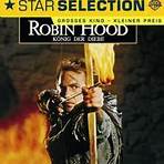 Robin Hood – Ein Leben für Richard Löwenherz4