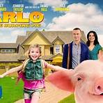 Arlo: The Burping Pig Film4