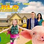 Arlo: The Burping Pig4