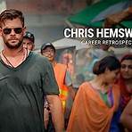 Chris Hemsworth3