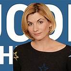 jodie whittaker doctor who5