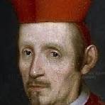Leopoldo I de Habsburgo wikipedia2