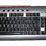 alterar teclas do teclado3