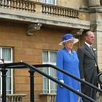 queen elizabeth ii marriage photographs1