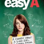 Easy A1