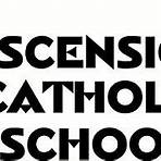 Ascension Catholic High School3