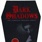 dark shadows tv series dvd complete collection2