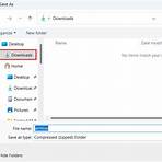 how to share photos in yahoo mail3