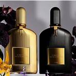 tom ford black orchid1