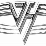 Alex Van Halen4
