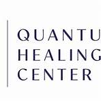 quantum 360 healing center1