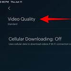 hulu video downloader for windows 71