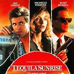 Tequila Sunrise Film1