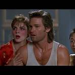Big Trouble in Little China3
