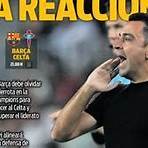 jornal sport espanha1