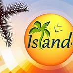 Islands tv3