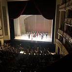 Why should you visit Vienna State Opera?2