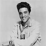 Elvis Presley2