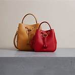british home stores handbags outlet2