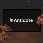 Antidote3