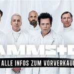 rammstein tour 20231