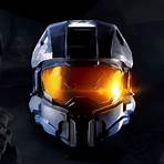 halo the master chief collection mods2