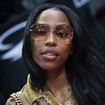 How did Kash Doll become famous?3