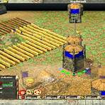 empire earth free full download3