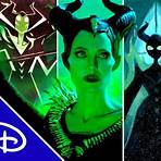 Maleficent: Mistress of Evil movie5