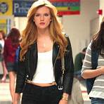 is the duff a good movie or series4