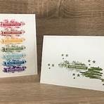 label me bold stampin up free5