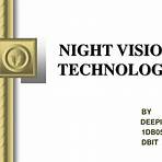 definition of night time aviation technology ppt download gratis free1