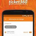 ticket3605