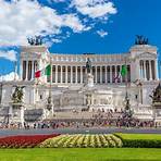 roma italia turismo4