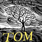 tom cox (writer)3