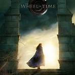 the wheel of time review4