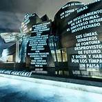 museu guggenheim em bilbao4