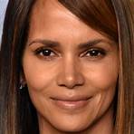 halle berry daughter father4