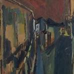 David Bomberg4