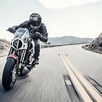 Arch Motorcycle5