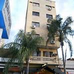hotel casablanca rivera5