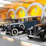 August Horch5