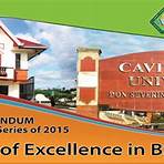 Cavite State University4